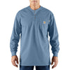 carhartt-blue-cotton-ls-henley