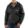 100247-carhartt-black-rockford-jacket