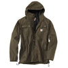 100247-carhartt-forest-rockford-jacket