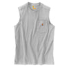 100374-carhartt-grey-sleeveless-t-shirt