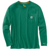 carhartt-green-ls-t-shirt