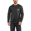 carhartt-charcoal-tall-ls-t-shirt