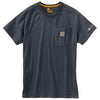 carhartt-dark-grey-force-ss-t-shirt