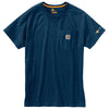 carhartt-lapis-force-ss-t-shirt