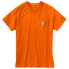 carhartt-orange-force-ss-t-shirt