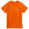 carhartt-orange-force-ss-t-shirt