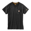 carhartt-black-force-ss-t-shirt