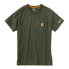 carhartt-forest-force-ss-t-shirt