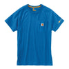 carhartt-light-blue-tall-force-ss-t-shirt