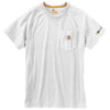 carhartt-white-tall-force-ss-t-shirt