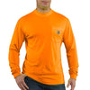 100494-carhartt-orange-t-shirt