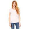 be071-bella-canvas-women-light-pink-t-shirt