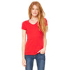 be071-bella-canvas-women-red-t-shirt