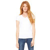 be071-bella-canvas-women-white-t-shirt