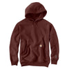 carhartt-truffle-paxton-sweatshirt