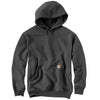 carhartt-charcoal-paxton-sweatshirt