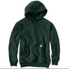 carhartt-green-paxton-sweatshirt