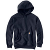 carhartt-navy-paxton-sweatshirt