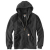 carhartt-charcoal-thermal-lined-sweatshirt