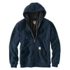 carhartt-navy-thermal-lined-sweatshirt