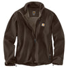 100724-carhartt-brown-pineville-jacket