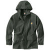 101076-carhartt-green-mayne-coat