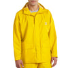 Carhartt Men's Yellow Mayne Coat