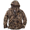 101090-carhartt-brown-shoreline-jacket