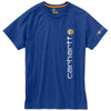 101121-carhartt-light-blue-graphic-t-shirt