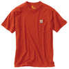 101125-carhartt-red-pocket-t-shirt