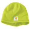 101468-carhartt-green-lewisville-hat