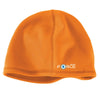 Carhartt Men's Brite Orange Force Lewisville Hat