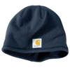 101468-carhartt-navy-lewisville-hat