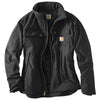 101492-carhartt-black-traditional-jacket