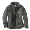 101492-carhartt-charcoal-traditional-jacket