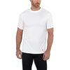 101569-carhartt-white-extremes-t-shirt