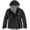 101570-carhartt-black-vapor-jacket