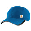 101599-carhartt-blue-kingston-cap
