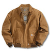 carhartt-brown-tall-bomber-jacket
