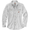 101698-carhartt-light-grey-shirt