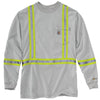101699-carhartt-light-grey-t-shirt