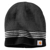 101804-carhartt-charcoal-malone-hat