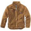 102182-carhartt-light-brown-jacket