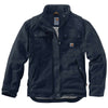 102182-carhartt-navy-jacket