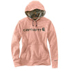 102185-carhartt-women-light-pink-sweatshirt