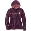 102185-carhartt-women-purple-sweatshirt