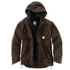 102197-carhartt-brown-rockwall-jacket
