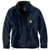 102199-carhartt-navy-crowley-jacket