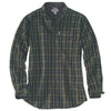 102202-carhartt-forest-bellevue-shirt
