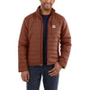 102208-carhartt-maroon-gilliam-jacket